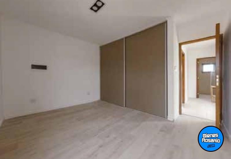 Casas - Funes - Venta