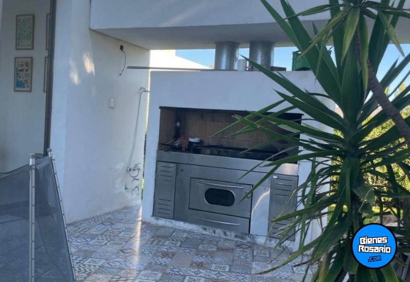 Casas - Roldan - Venta