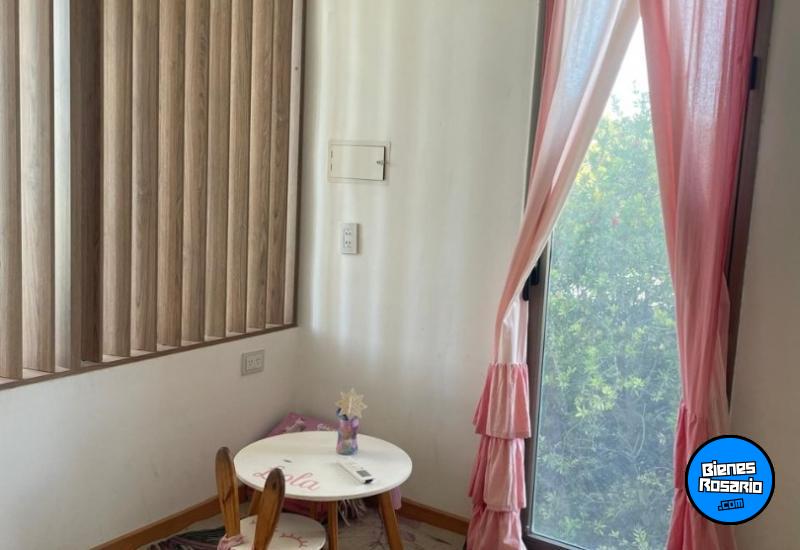 Casas - Roldan - Venta