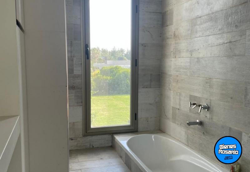 Casas - Roldan - Venta