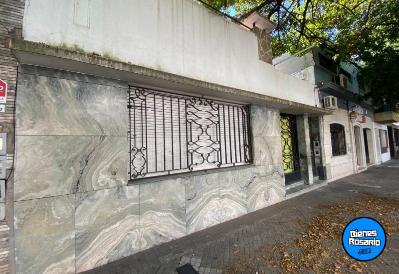 Casas - Venta