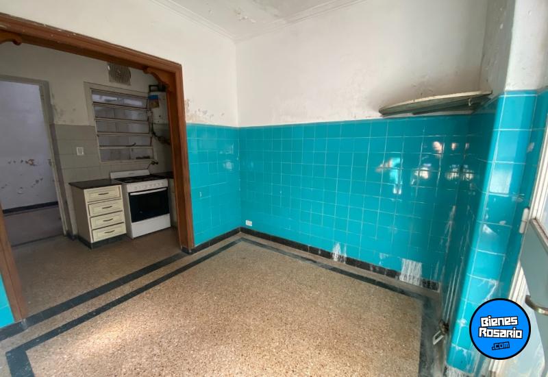 Casas - Venta