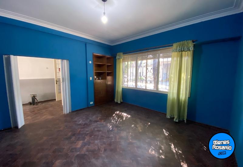 Casas - Venta