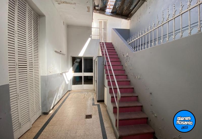Casas - Venta