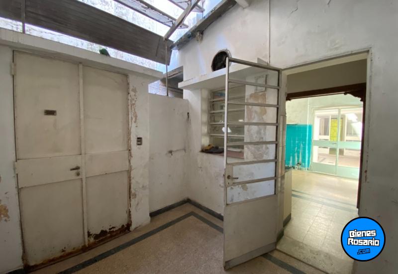 Casas - Venta