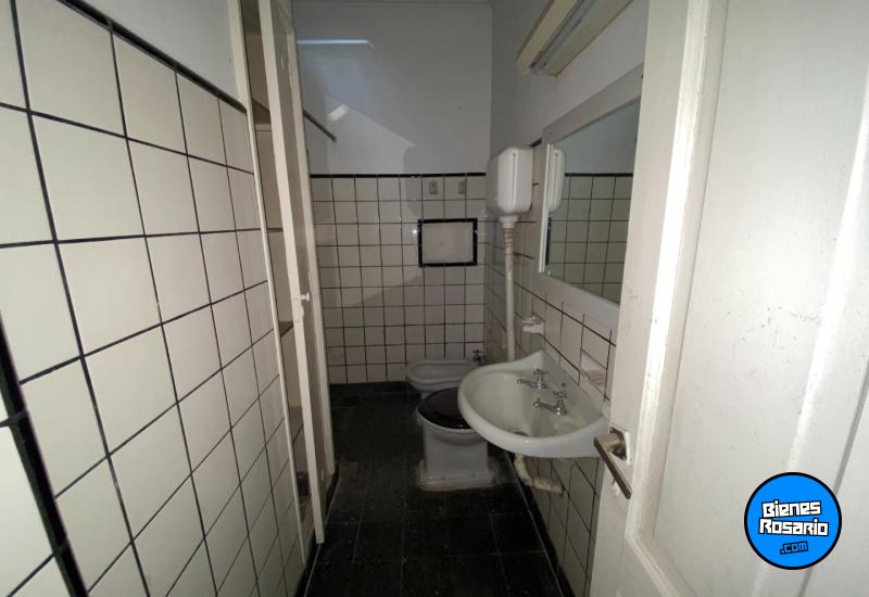 Casas - Venta