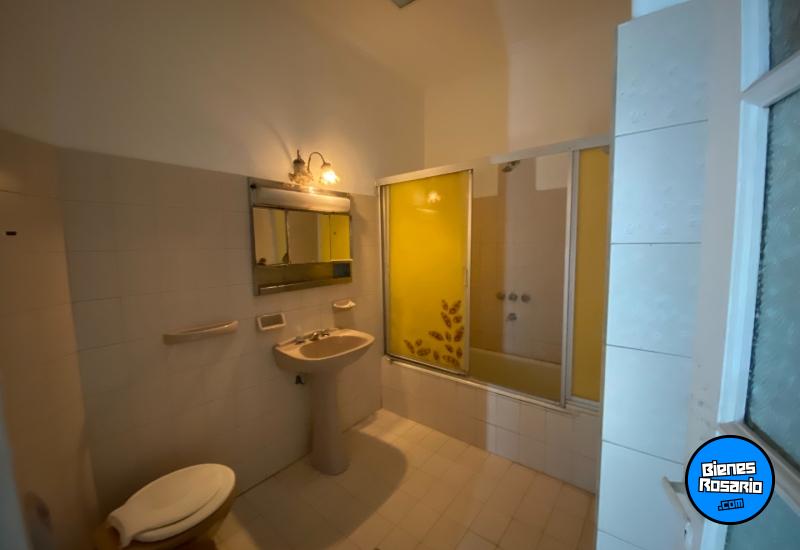 Casas - Venta