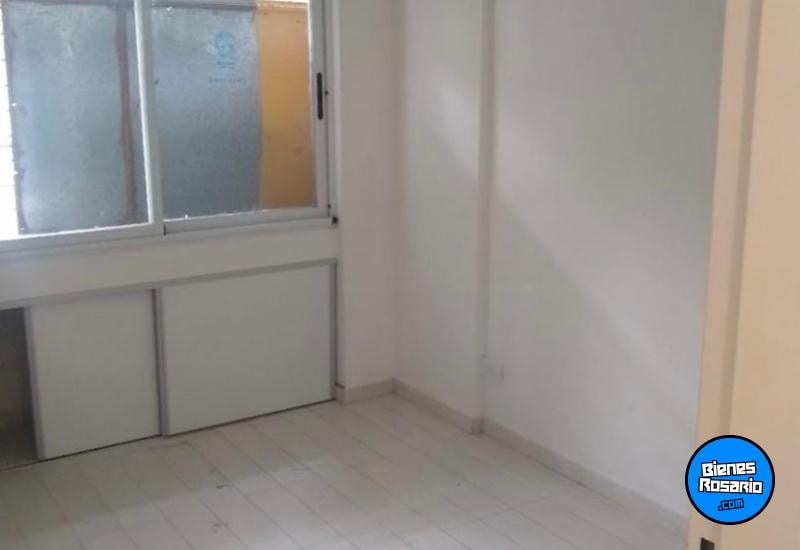 Departamentos - Rosario -  Alquiler