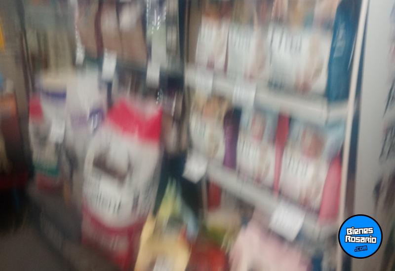 Fondos de comercio - Rosario - Venta