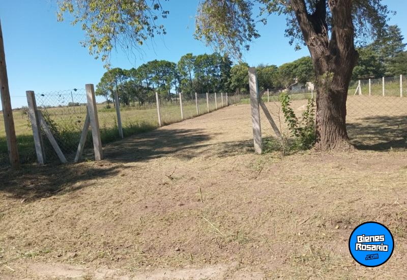 Terrenos - Alta Gracia - Venta