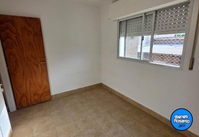 Departamentos - Rosario -  Alquiler
