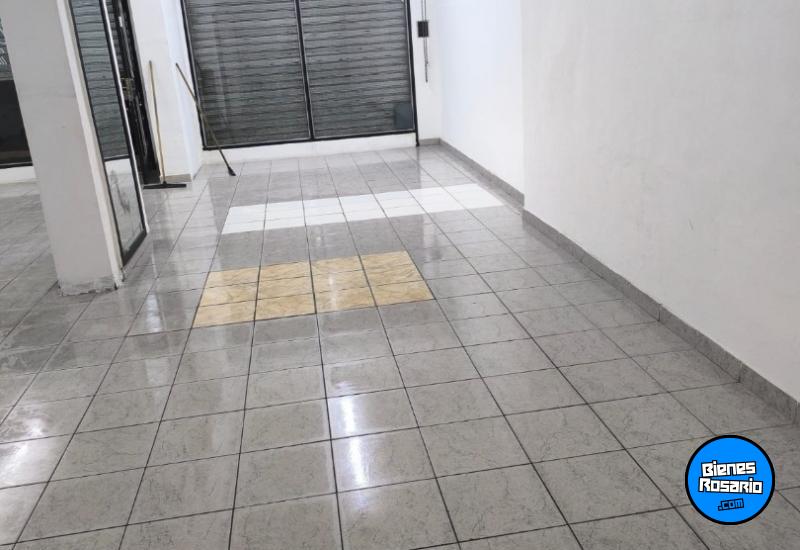 Locales - Rosario - Alquiler