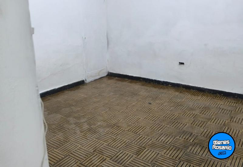 Locales - Rosario - Alquiler