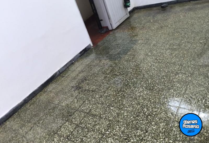 Locales - Rosario - Alquiler