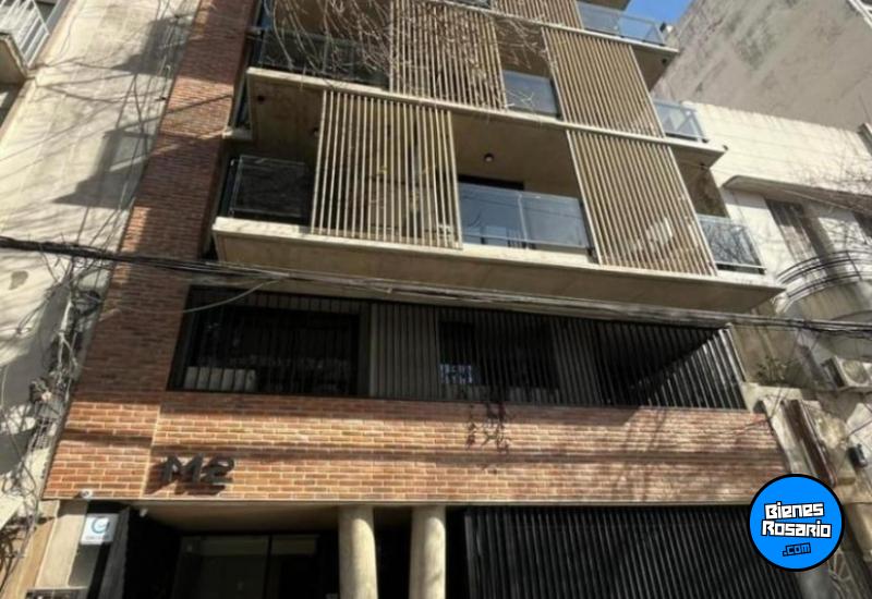 Locales - Rosario - Venta