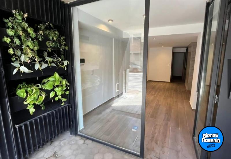 Locales - Rosario - Venta