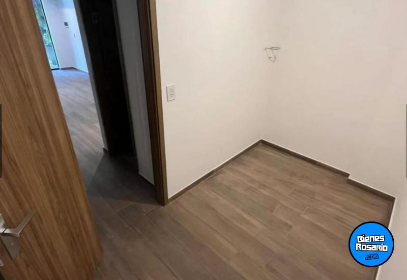 Locales - Rosario - Venta