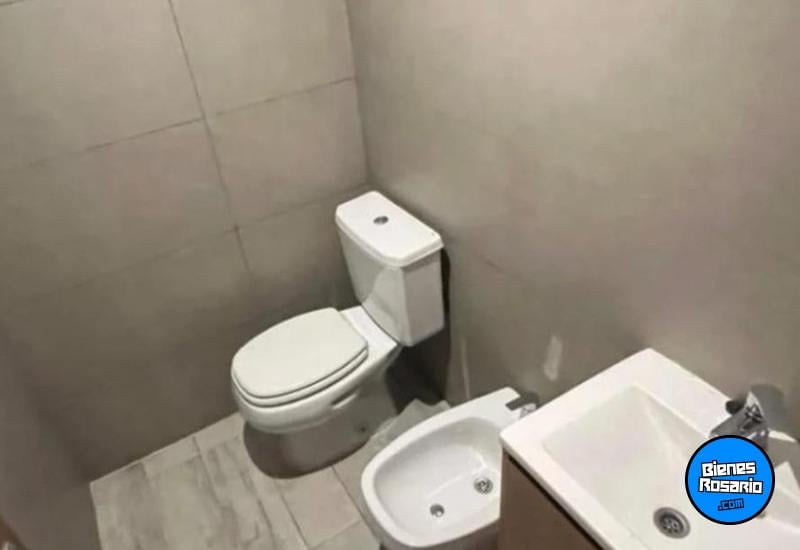 Locales - Rosario - Venta