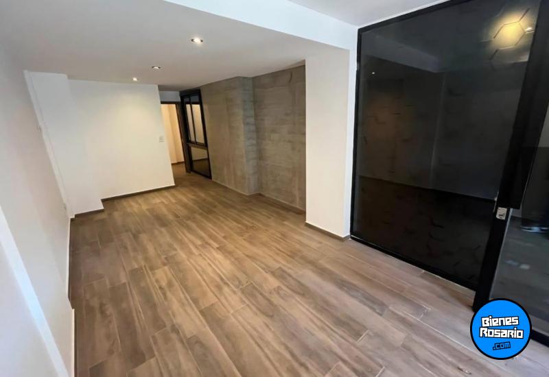 Locales - Rosario - Venta