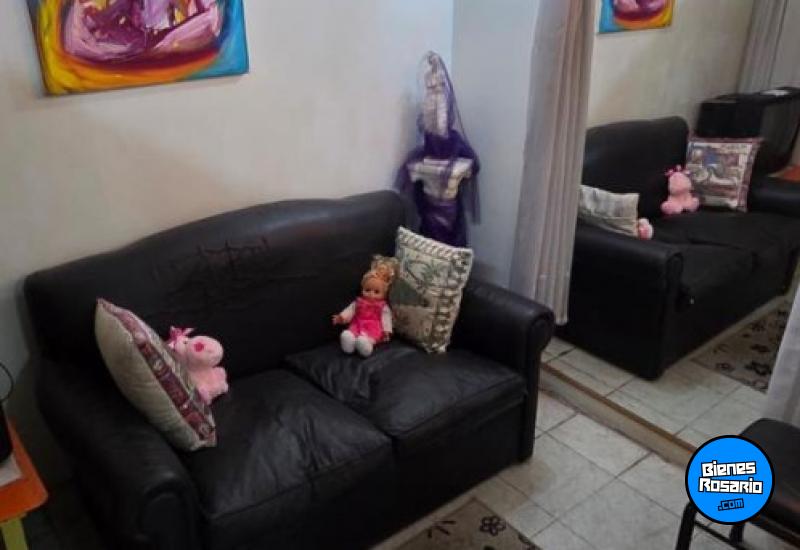 Fondos de comercio - Rosario - Venta