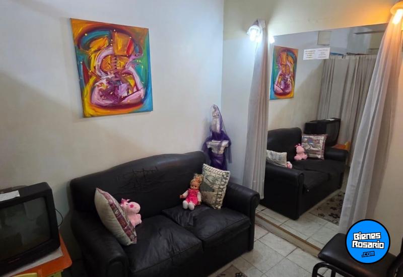 Fondos de comercio - Rosario - Venta