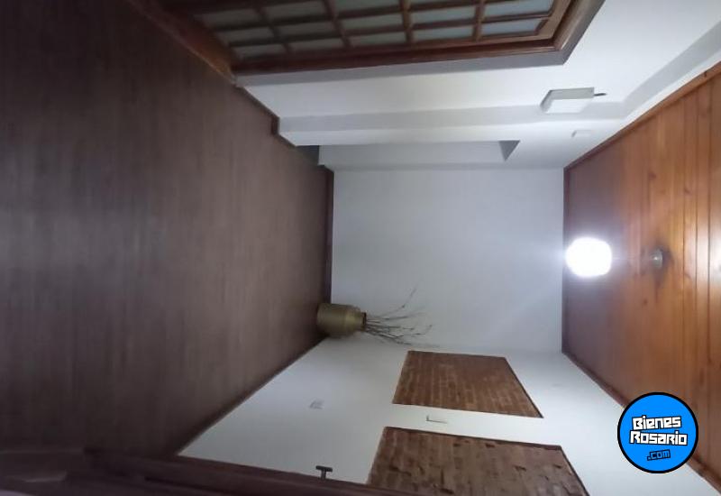 Casas - Rosario - Alquiler