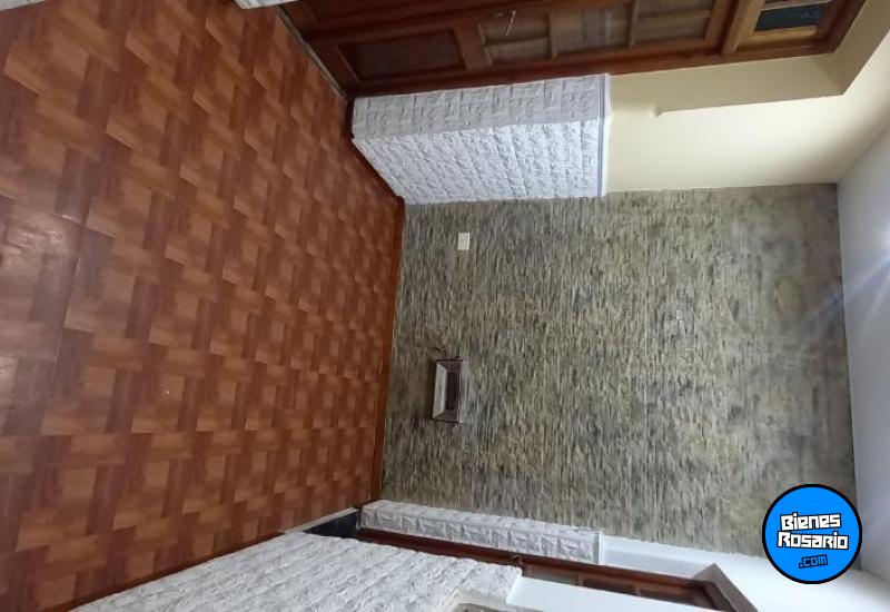 Casas - Rosario - Alquiler