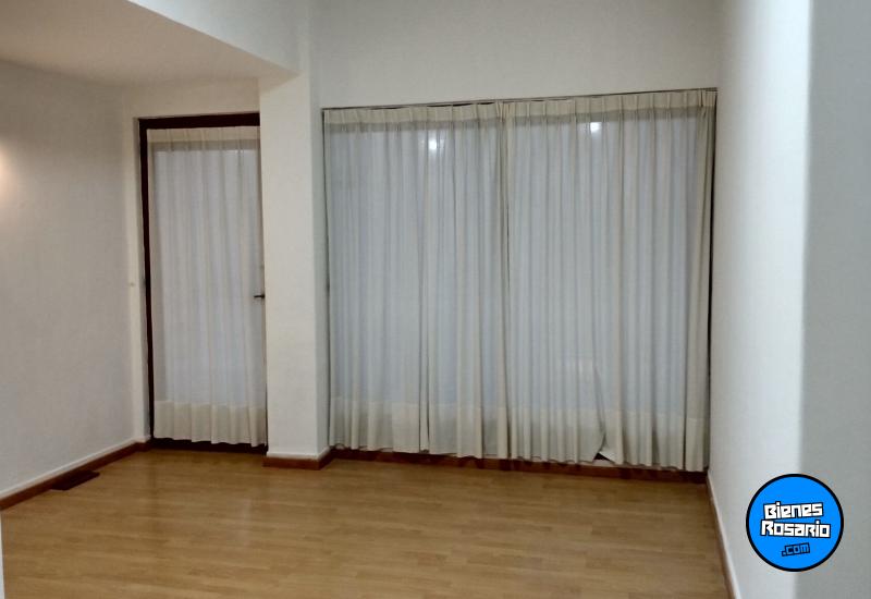 Oficinas - Rosario -  Alquiler