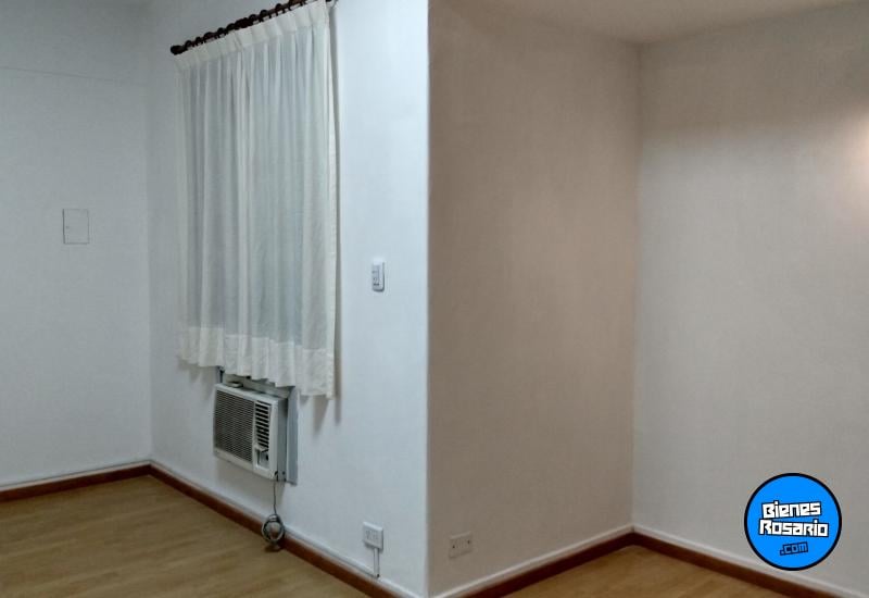 Oficinas - Rosario -  Alquiler