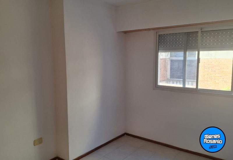 Departamentos - Rosario -  Alquiler