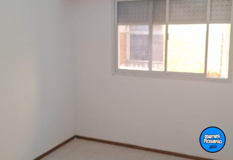 Departamentos - Rosario -  Alquiler