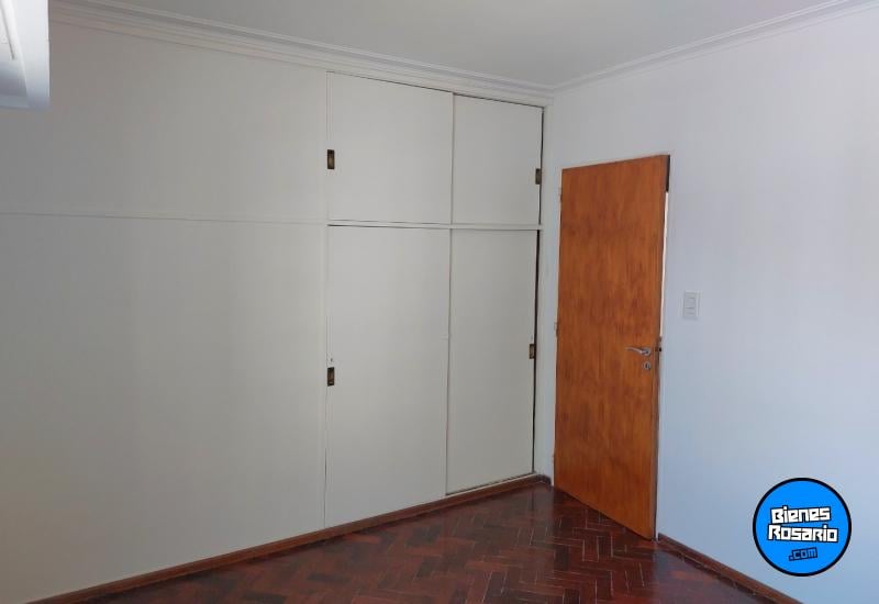 Departamentos - Rosario -  Alquiler