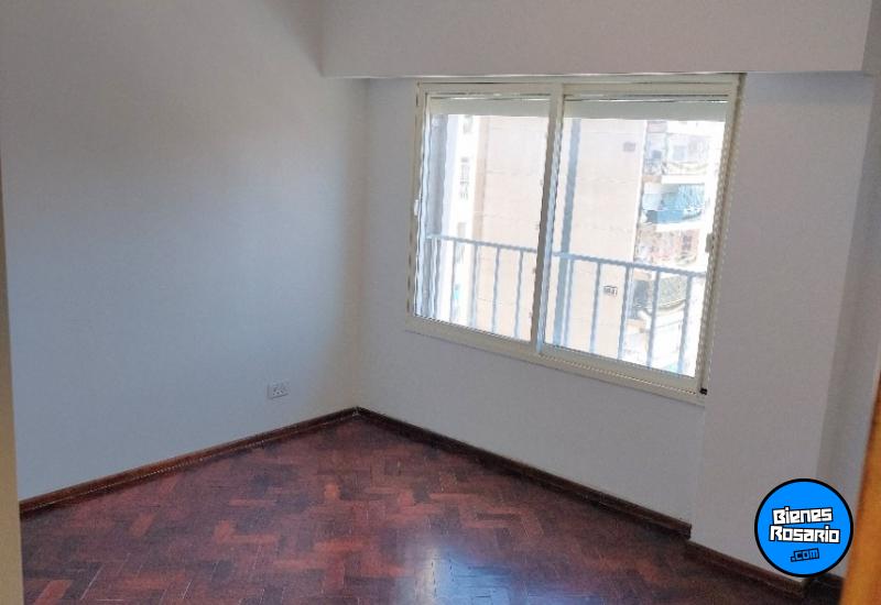 Departamentos - Rosario -  Alquiler