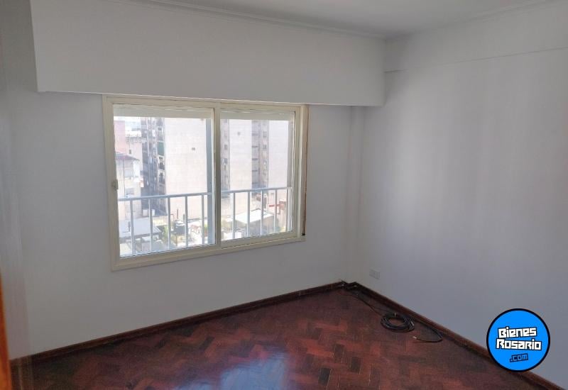 Departamentos - Rosario -  Alquiler