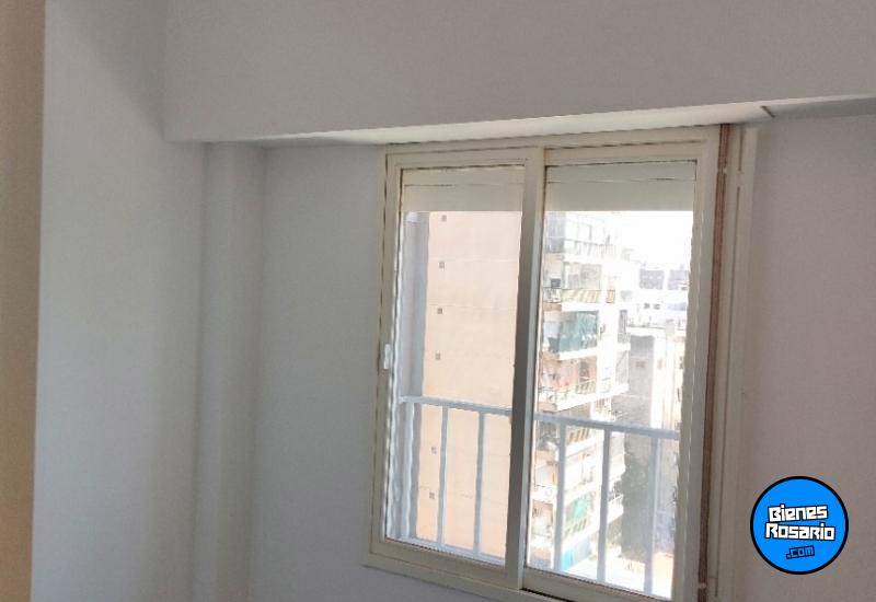 Departamentos - Rosario -  Alquiler