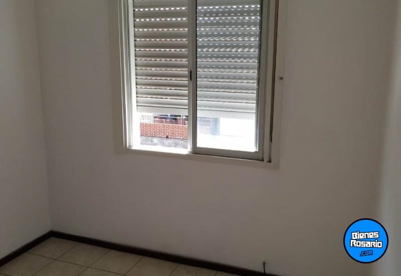 Departamentos - Rosario -  Alquiler