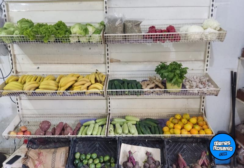 Fondos de comercio - Rosario - Venta