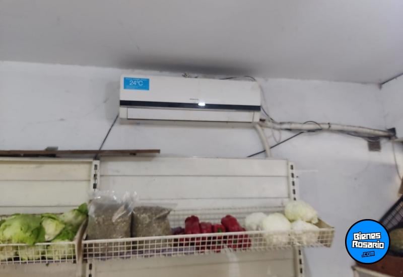 Fondos de comercio - Rosario - Venta