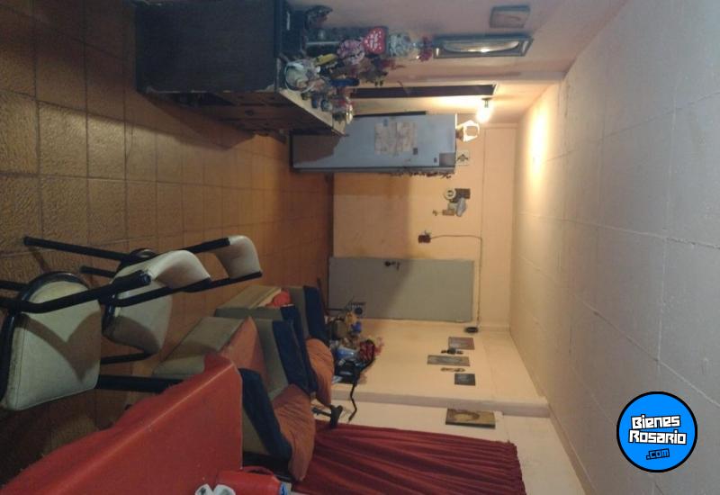 Departamentos - Villa Gobernador Galvez - Venta