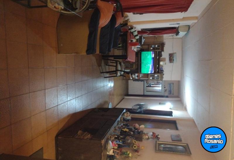 Departamentos - Villa Gobernador Galvez - Venta