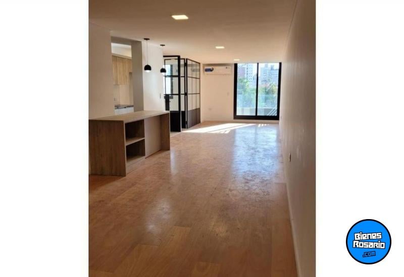 Departamentos - Venta