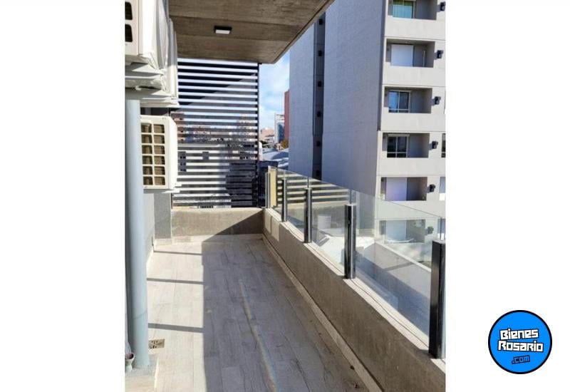 Departamentos - Venta