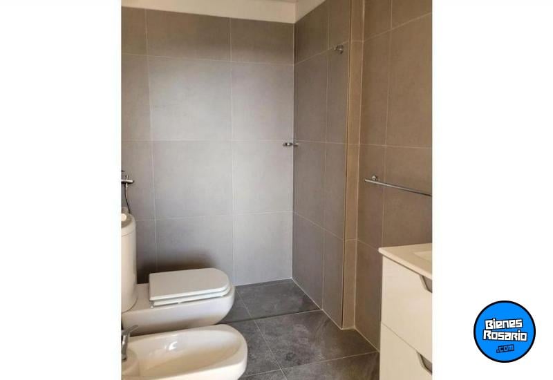 Departamentos - Venta