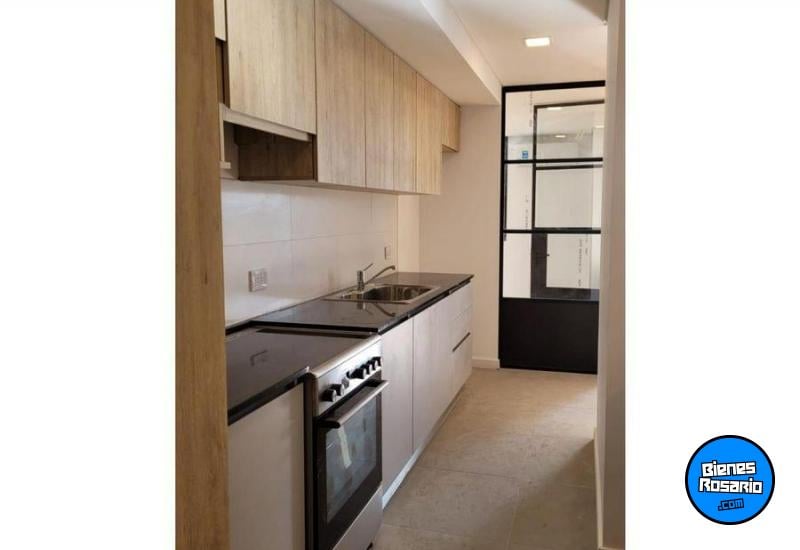 Departamentos - Venta