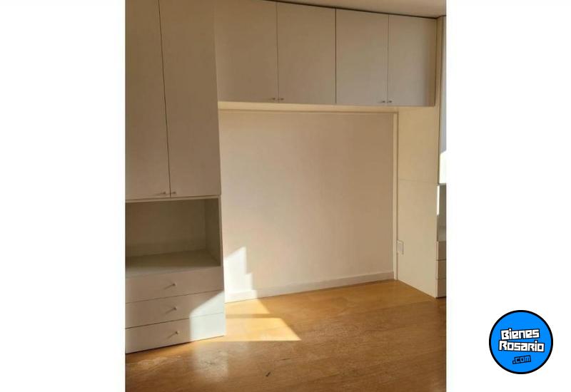 Departamentos - Venta