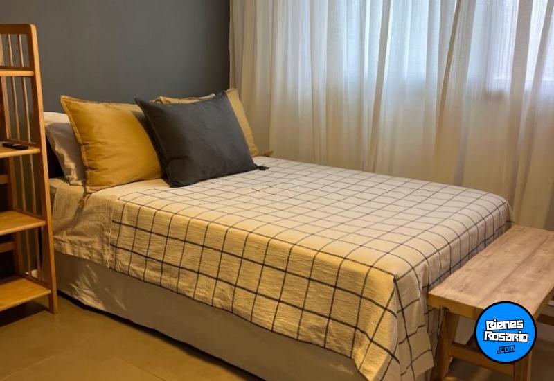 Casas - Funes - Venta