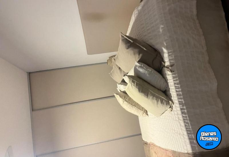 Casas - Funes - Venta