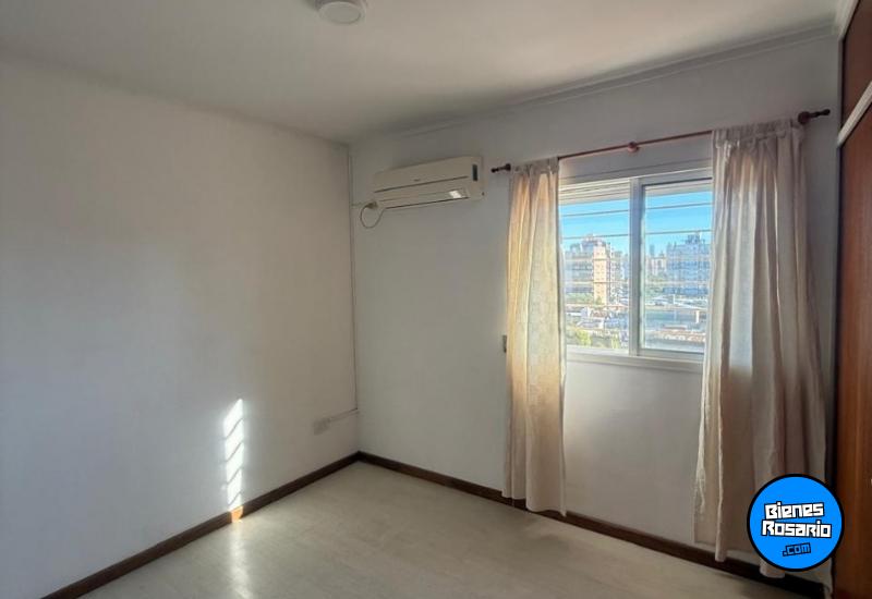 Departamentos - Rosario -  Alquiler