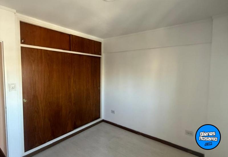 Departamentos - Rosario -  Alquiler