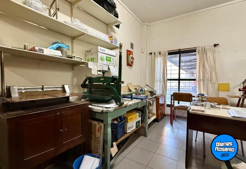 Fondos de comercio - Rosario - Venta